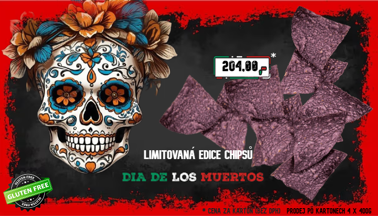 banners/768x440 new muertos